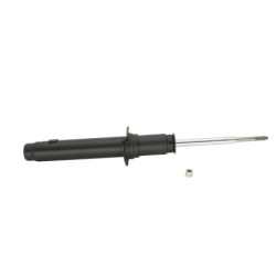 Shock Absorber for 2004-2005 Hyundai Sonata