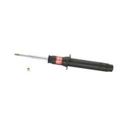 Shock Absorber for 2006-2008 Hyundai Azera