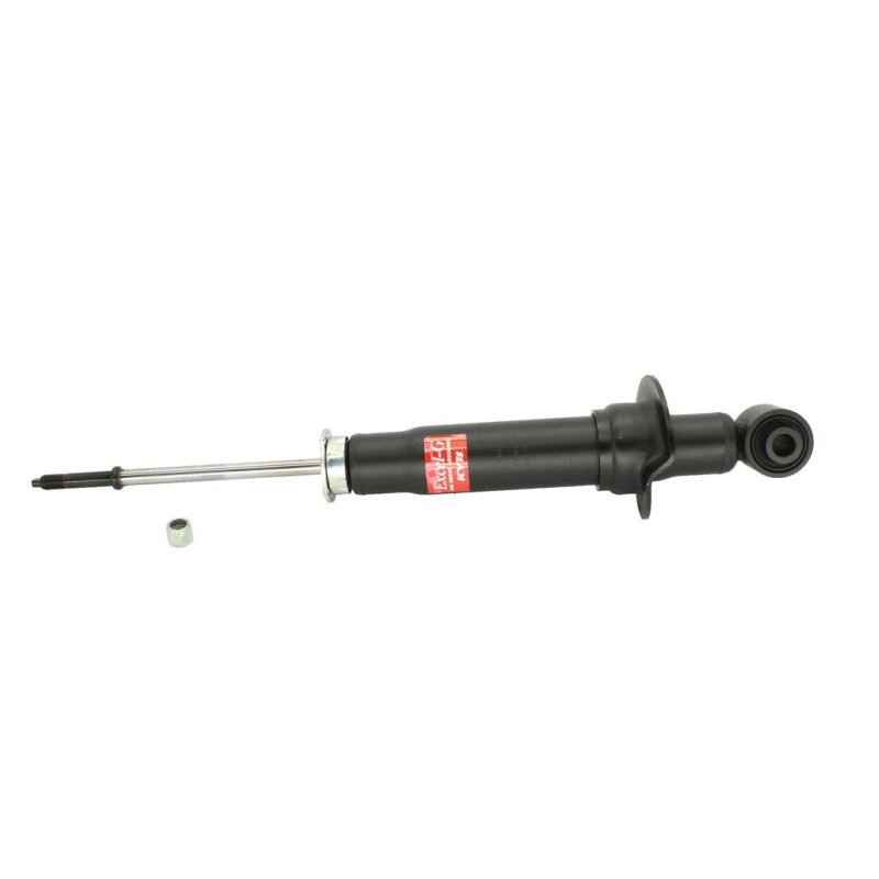 Shock Absorber for 2006-2010 Ford Explorer