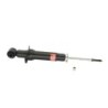 Shock Absorber for 2006-2010 Mercury Mountaineer