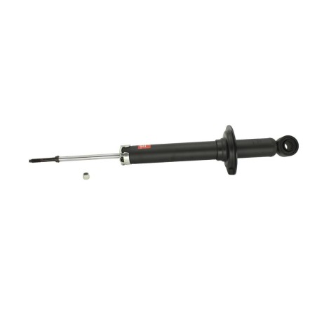 Shock Absorber for 2004-2006 Kia Amanti