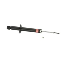 Shock Absorber for 2004-2006 Kia Amanti