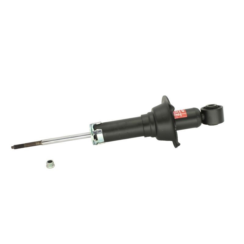 Shock Absorber for 2007-2011 Honda CR-V