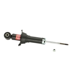 Shock Absorber for 2007-2011 Honda CR-V