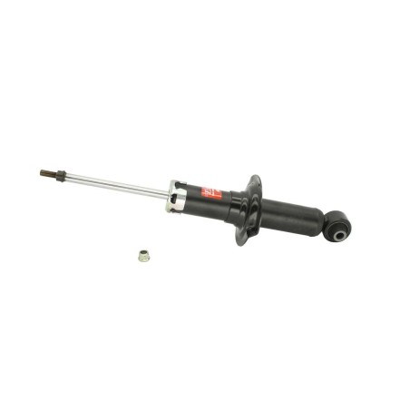 Shock Absorber for 2008-2011 Subaru Impreza