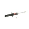 Shock Absorber for 2008-2011 Subaru Impreza