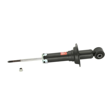 Shock Absorber for 2002-2004 Honda CR-V