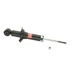 Shock Absorber for 2002-2004 Honda CR-V