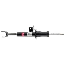 Shock Absorber for 2011-2013 BMW 528i