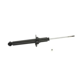 Shock Absorber for 2004-2008 Acura TSX