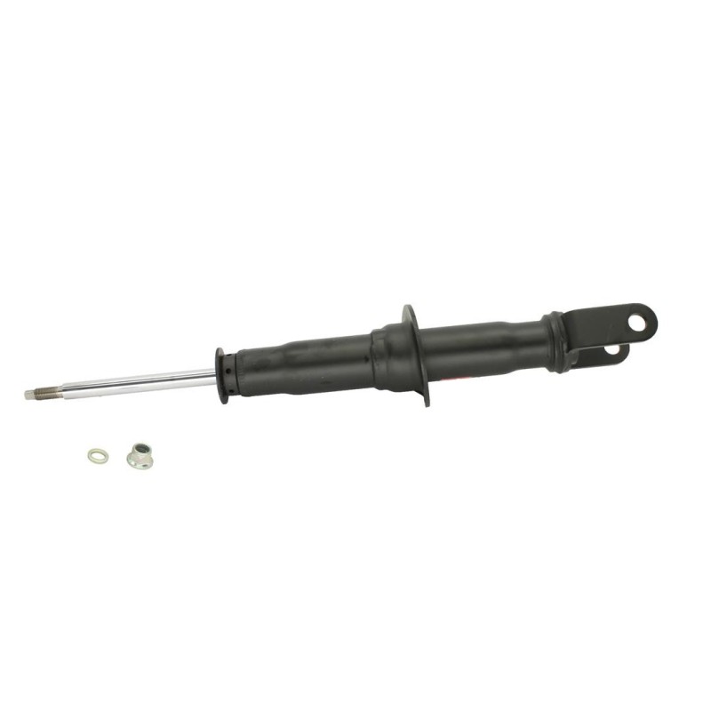 Shock Absorber for 2006-2008 Dodge Ram 1500 2WD/4WD