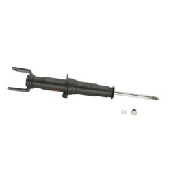 Shock Absorber for 2006-2008 Dodge Ram 1500 2WD/4WD