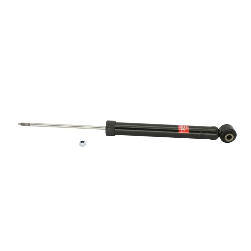 Shock Absorber for 2000-2006 Audi A4 Quattro