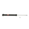 Shock Absorber for 2000-2006 Audi A4 Quattro