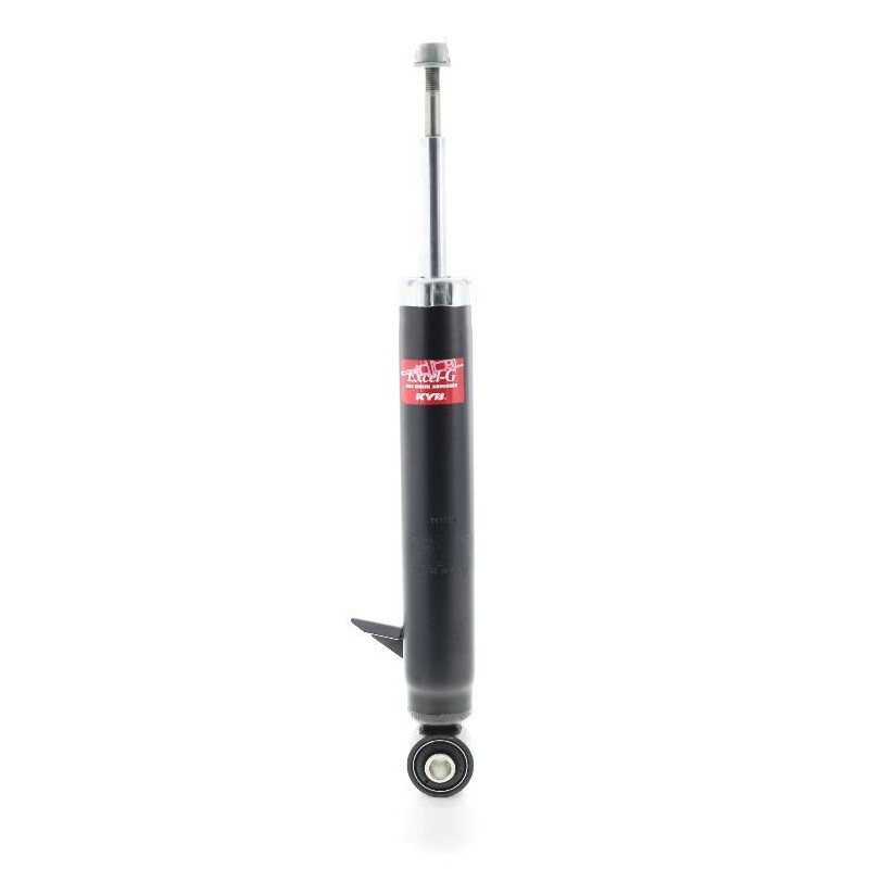 Shock Absorber for 2008-2014 BMW X6