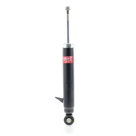 Shock Absorber for 2008-2014 BMW X6