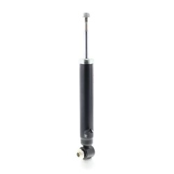 Shock Absorber for 2008-2014 BMW X6