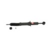 Shock Absorber for 2003-2009 Toyota 4Runner 2WD/4WD