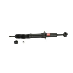 Shock Absorber for 2007-2009 Toyota FJ Cruiser 2WD/4WD