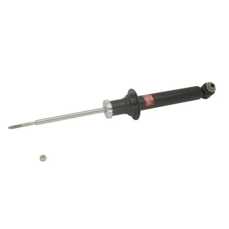 Shock Absorber for 1997-2000 BMW 528i