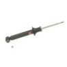 Shock Absorber for 1997-2000 BMW 528i