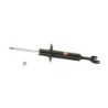 Shock Absorber for 1996-2001 Audi A4 Quattro