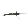 Shock Absorber for 1996-2001 Audi A4 Quattro