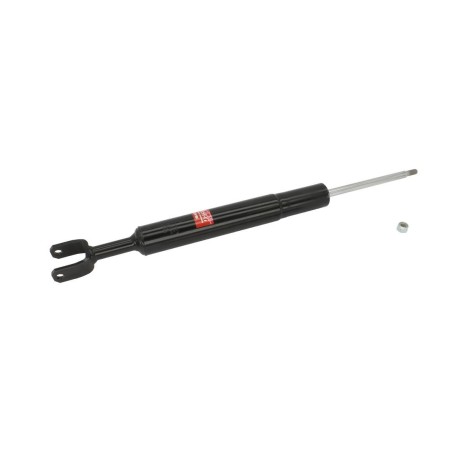 Shock Absorber for 2006-2011 Audi A6