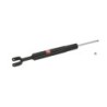 Shock Absorber for 2006-2011 Audi A6