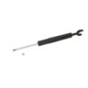 Shock Absorber for 2006-2011 Audi A6