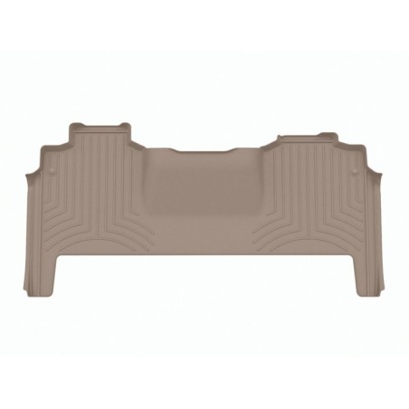 Floor Liner for 2019-2022 Ram 3500