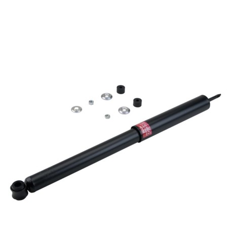 Shock Absorber for 1982-1986 Toyota Celica