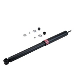 Shock Absorber for 1986-1986 Toyota Supra