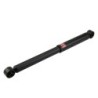 Shock Absorber for 1975-1975 Volvo 164