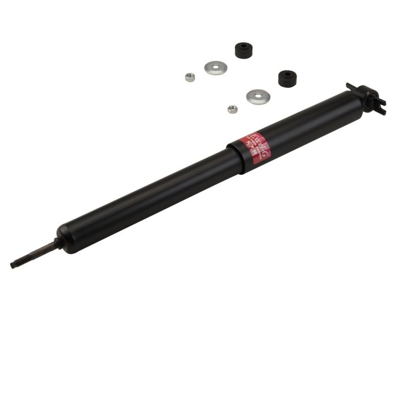 Shock Absorber for 1970-1981 Chevrolet Camaro