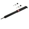 Shock Absorber for 1957-1958 Ford Ranchero