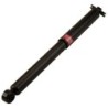 Shock Absorber for 1981-1987 Subaru Brat