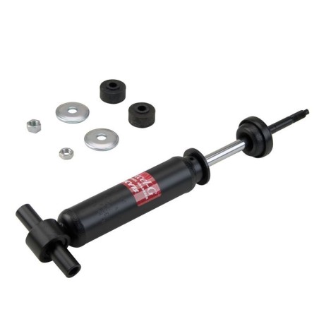 Shock Absorber for 1974-1978 Ford Mustang II