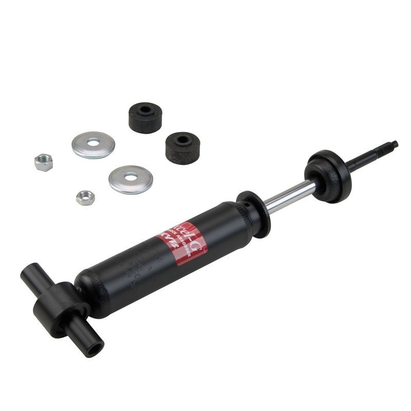 Shock Absorber for 1971-1980 Ford Pinto