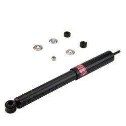 Shock Absorber for 1983-1989 Isuzu Impulse