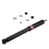 Shock Absorber for 1978-1985 Toyota Celica