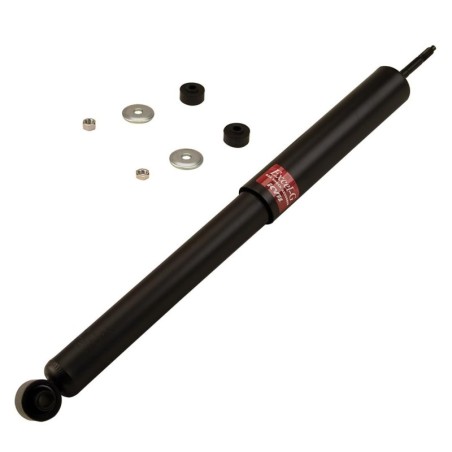 Shock Absorber for 1968-1982 Fiat 124