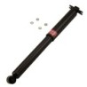 Shock Absorber for 1973-1975 Buick Apollo