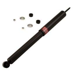 Shock Absorber for 1978-1981 Ford Fairmont