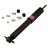 Shock Absorber for 1993-1998 Toyota T100 2WD