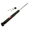 Shock Absorber for 1995-2002 Volkswagen Cabrio