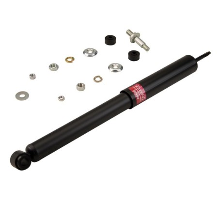 Shock Absorber for 1953-1962 Chevrolet Corvette