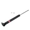 Shock Absorber for 1996-1999 Audi A4