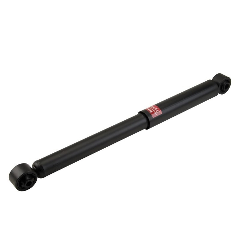 Shock Absorber for 1985-1985 Chrysler Executive Limousine