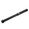 Shock Absorber for 1990-1993 Chrysler Imperial